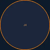 夜里18款禁用3D游戏手游 大赛评委 - 独立纪录片制作人苏婉